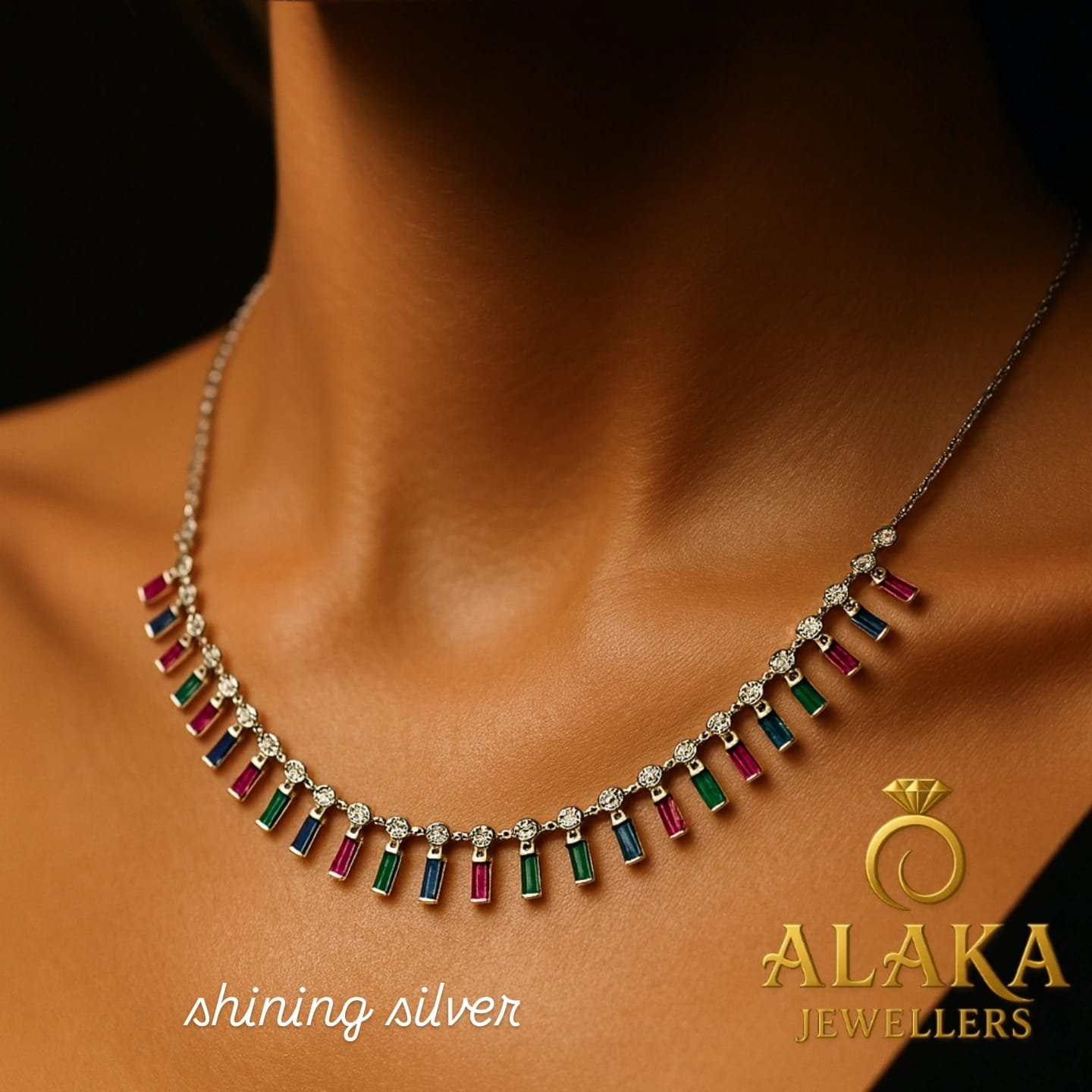 WhatsApp Image 2025-09-18 at 1.26.46 PM (1)