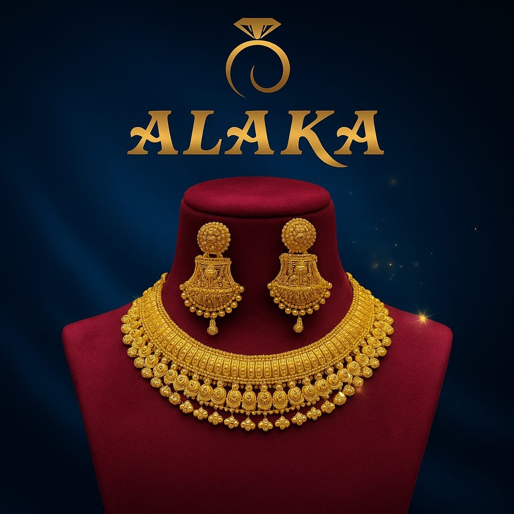 WhatsApp Image 2025-09-18 at 1.26.50 PM (1)