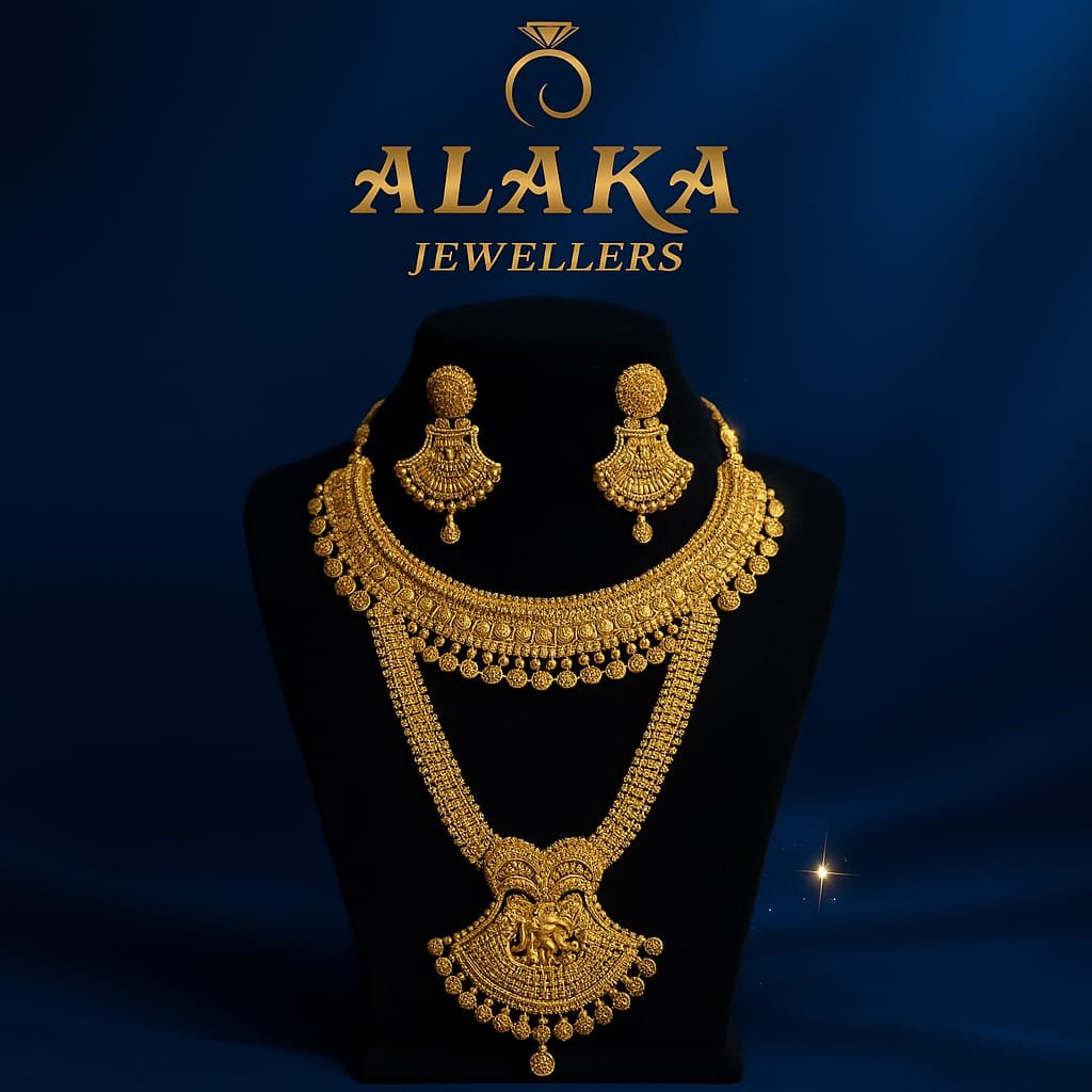 WhatsApp Image 2025-09-18 at 1.26.50 PM (3)